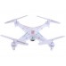 X-5C Kameralı Drone